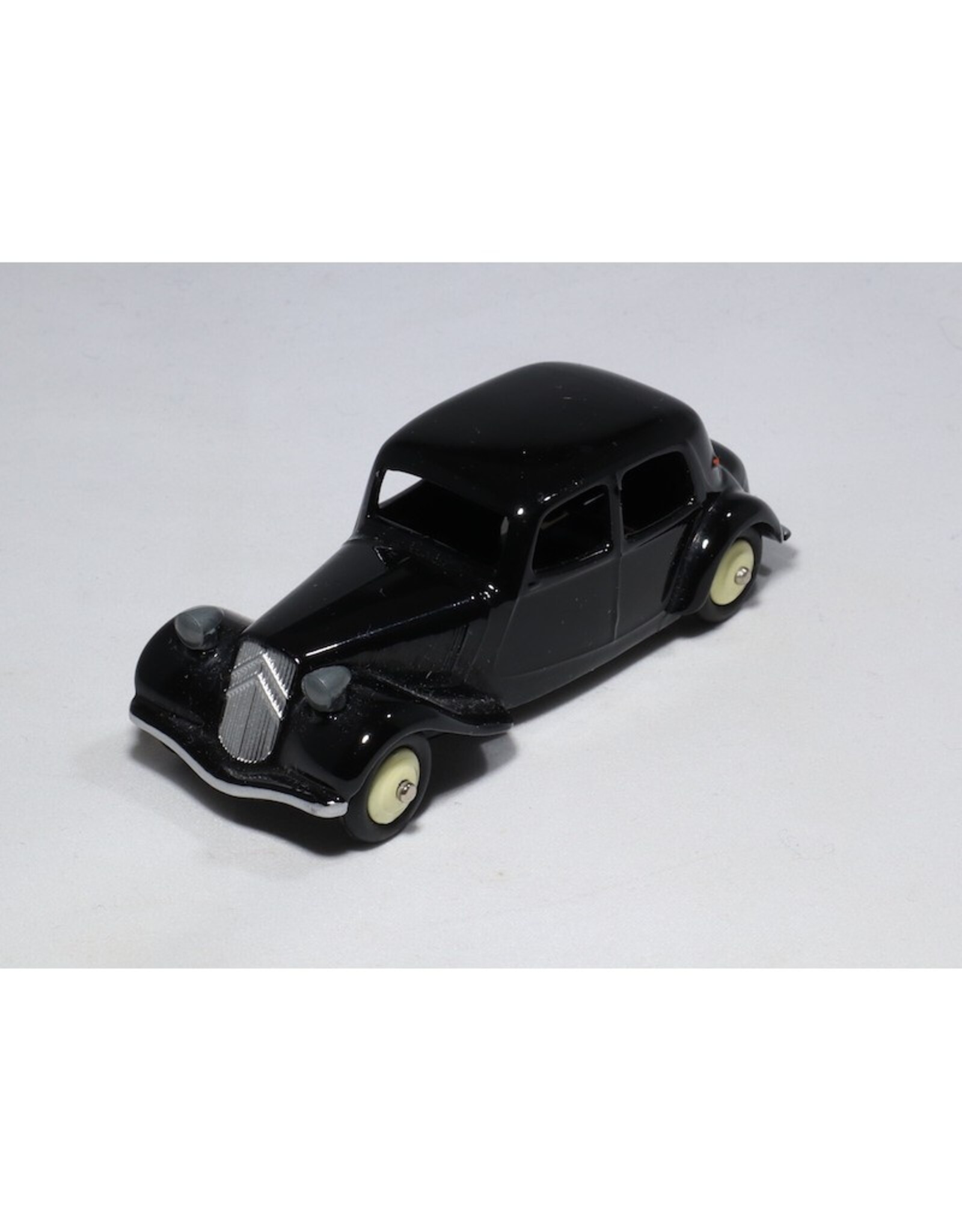 Citroën Citroën Traction Avant 11 BL