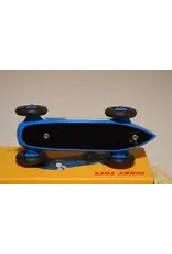 TALBOT-LAGO Talbot-Lago voiture de course