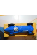 TALBOT-LAGO Talbot-Lago voiture de course