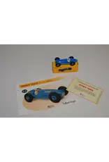 TALBOT-LAGO Talbot-Lago voiture de course