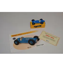 TALBOT-LAGO Talbot-Lago voiture de course