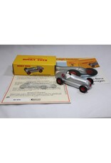 Mercedes-Benz Mercedes-Benz voiture de course