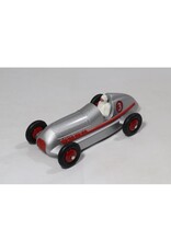 Mercedes-Benz Mercedes-Benz voiture de course