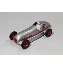 Mercedes-Benz Mercedes-Benz voiture de course