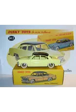 Simca Simca Versailles