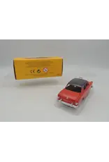 Simca Simca Versailles Taxi