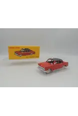 Simca Simca Versailles Taxi