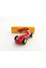 Hotchkiss Hotchkiss auto de course