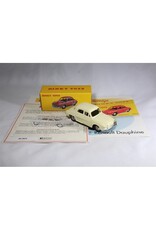 Renault Renault Dauphine