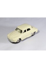 Renault Renault Dauphine