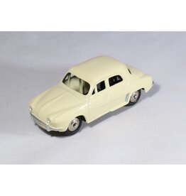 Renault Renault Dauphine