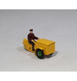 Accessories Triporteur