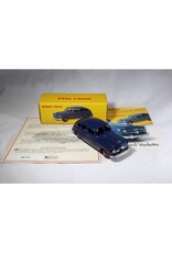 Ford Europe Ford Vedette(1949)