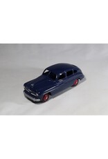 Ford Europe Ford Vedette(1949)