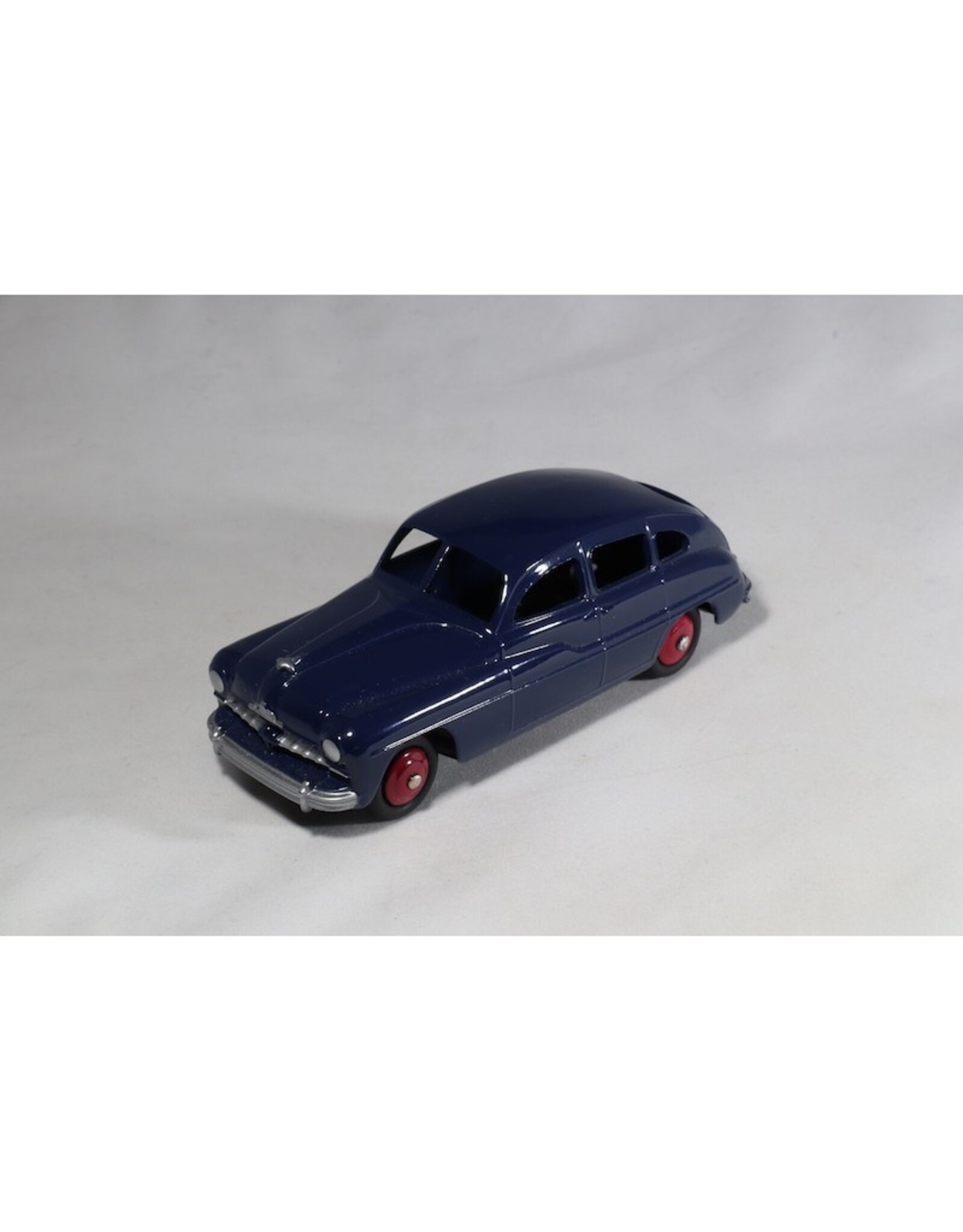 Ford Europe Ford Vedette(1949)