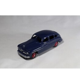 Ford Europe Ford Vedette(1949)