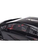 Lamborghini Lamborghini Countach LPI 800-4(2023)nero maia