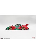 Mazda Motor corporation Mazda RX-7(FD)LB-Super Silhouette 787(2024)