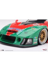 Mazda Motor corporation Mazda RX-7(FD)LB-Super Silhouette 787(2024)