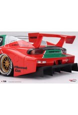 Mazda Motor corporation Mazda RX-7(FD)LB-Super Silhouette 787(2024)