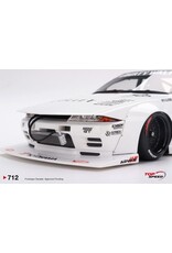 Nissan by Liberty Walk Nissan Skyline GTR(R32)Kaido Works LB-Hinumaru(2025)