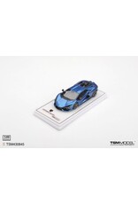 Lamborghini Lamborghini Revuelto(2025)blue Eleos