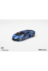 Lamborghini Lamborghini Revuelto(2025)blue Eleos