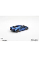 Lamborghini Lamborghini Revuelto(2025)blue Eleos