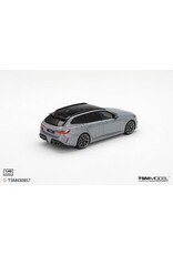 BMW BMW M3(G99)2025(Brooklyn grey metallic