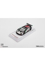 Lamborghini Lamborghini Hurracan GT3 Evo2 #45 Dex Wayne Taylor Racing(Daytona 24h 2025)