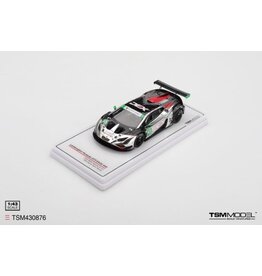 Lamborghini Lamborghini Hurracan GT3 Evo2 #45 Dex Wayne Taylor Racing(Daytona 24h 2025)