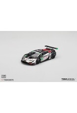 Lamborghini Lamborghini Hurracan GT3 Evo2 #45 Dex Wayne Taylor Racing(Daytona 24h 2025)