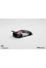 Lamborghini Lamborghini Hurracan GT3 Evo2 #45 Dex Wayne Taylor Racing(Daytona 24h 2025)