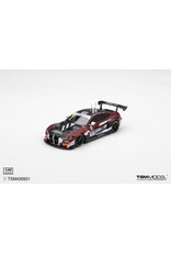 BMW BMW M4 GT3 Evo #32 Team WRT(Suzuka 1000km Winner 2025)