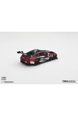 BMW BMW M4 GT3 Evo #32 Team WRT(Suzuka 1000km Winner 2025)