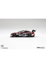 BMW BMW M4 GT3 Evo #32 Team WRT(Suzuka 1000km Winner 2025)