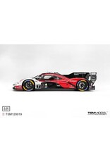 Porsche Porsche 963 #7 Porsche Penske Motorsport(Daytona 24hrs Winner 2025)