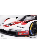 Porsche Porsche 963 #7 Porsche Penske Motorsport(Daytona 24hrs Winner 2025)