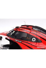 Porsche Porsche 963 #7 Porsche Penske Motorsport(Daytona 24hrs Winner 2025)