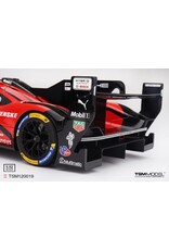 Porsche Porsche 963 #7 Porsche Penske Motorsport(Daytona 24hrs Winner 2025)