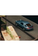 Porsche Porsche 928 GTS(1992)blue metallic