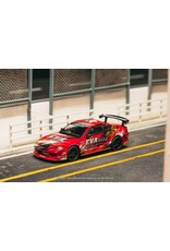 Nissan Nissan Silvia(S15)EVA RT Production Model-02(2025)