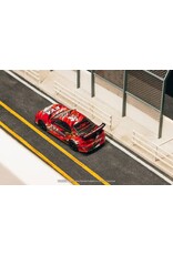 Nissan Nissan Silvia(S15)EVA RT Production Model-02(2025)