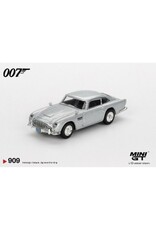 Aston Martin Aston Martin DB5(Casino Royal)