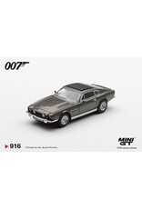 Aston Martin Aston Martin V8 Vantage(The Living Daylights)