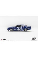 FORD AUSTRALIA Ford Falcon(XB)GT #33(Bathurst 1000)1974