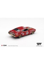 FORD AUSTRALIA Ford Falcon(XB)GT #25(Bathurst 1000)1978