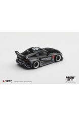 Toyota by LB Works Toyota GT Supra LB Works Amoculture(2026)