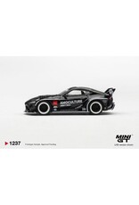 Toyota by LB Works Toyota GT Supra LB Works Amoculture(2026)
