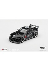 Toyota by LB Works Toyota GT Supra LB Works Amoculture(2026)